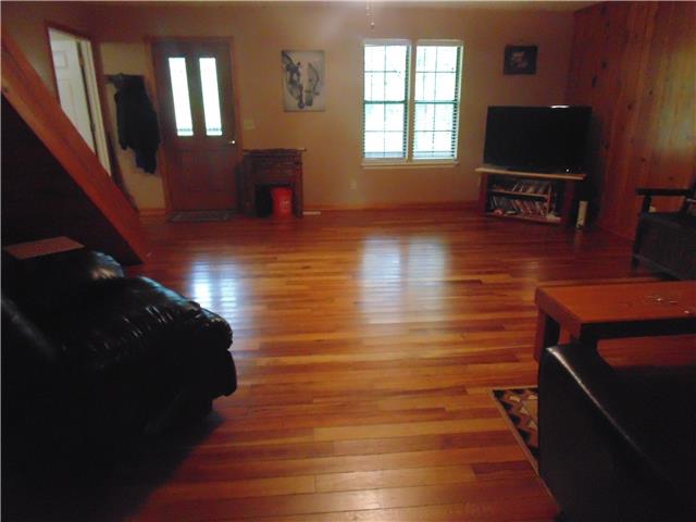 5315 Simmons Bluff Road Lebanon, TN 37090 - Photo 4 of 19
