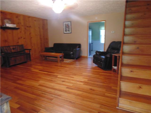 5315 Simmons Bluff Road Lebanon, TN 37090 - Photo 5 of 19