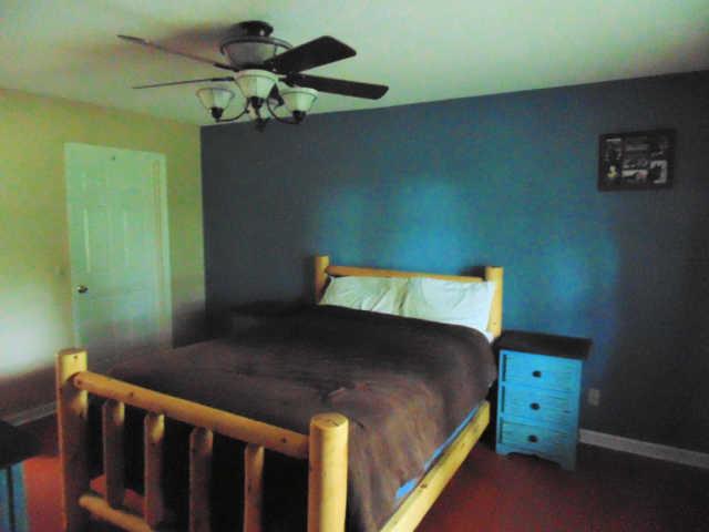 5315 Simmons Bluff Road Lebanon, TN 37090 - Photo 6 of 19