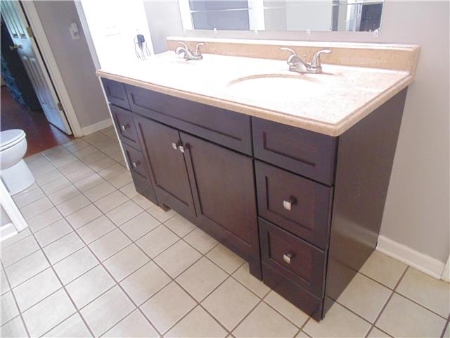 5315 Simmons Bluff Road Lebanon, TN 37090 - Photo 7 of 19