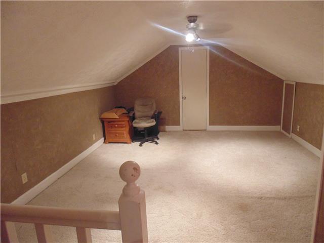 5315 Simmons Bluff Road Lebanon, TN 37090 - Photo 10 of 19