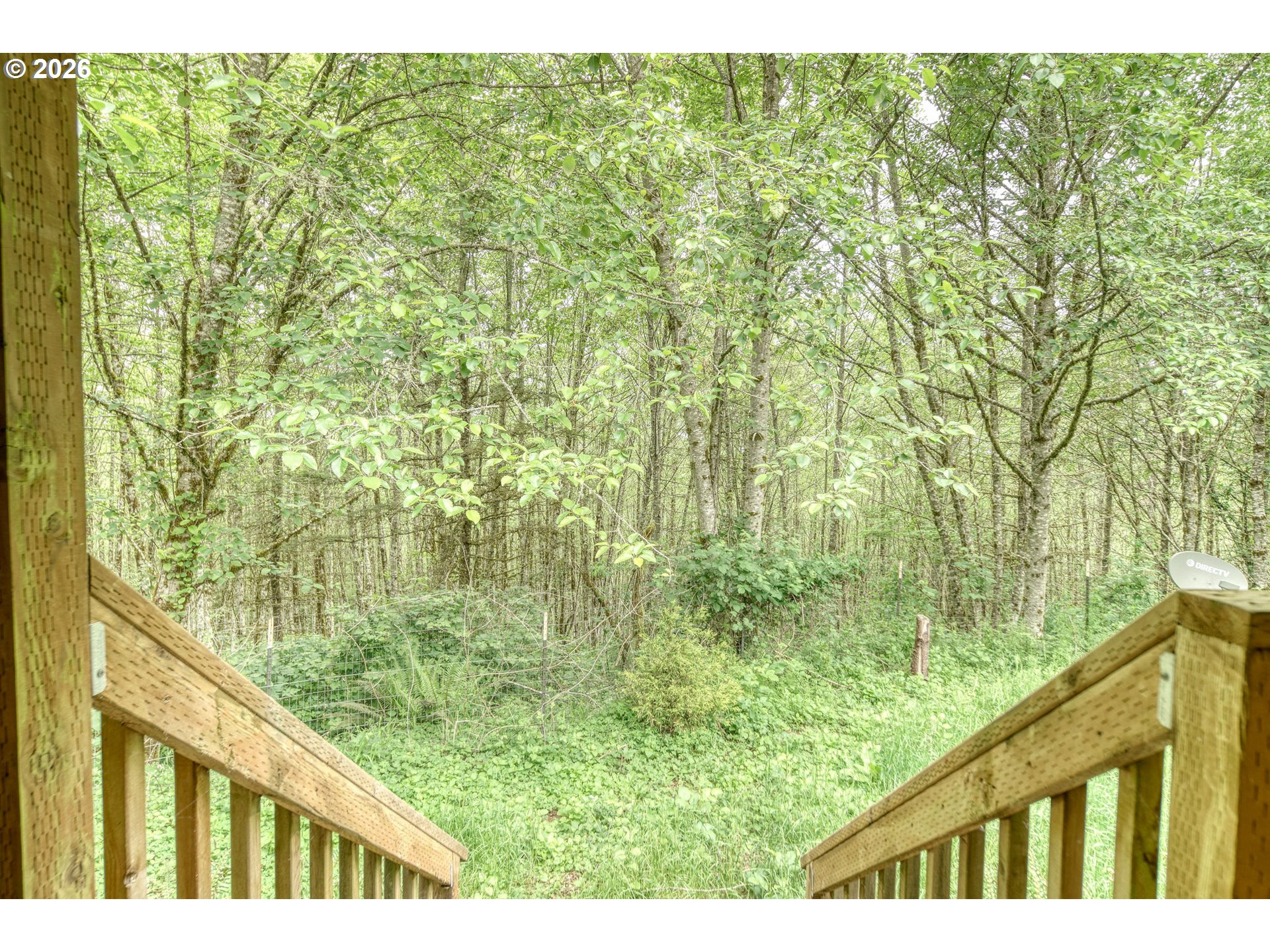 70407 Schumacher Road Rainier, OR 97048 - Photo 44 of 44