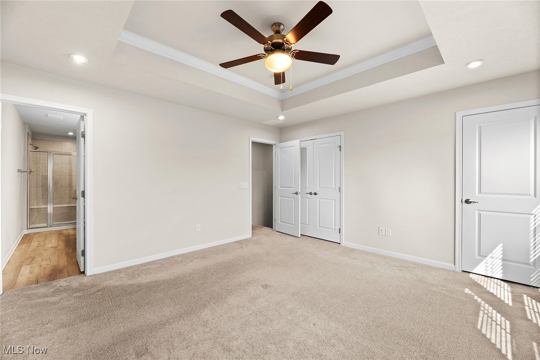 1145 Meadow Run Akron, OH 44321 - Photo 17 of 40
