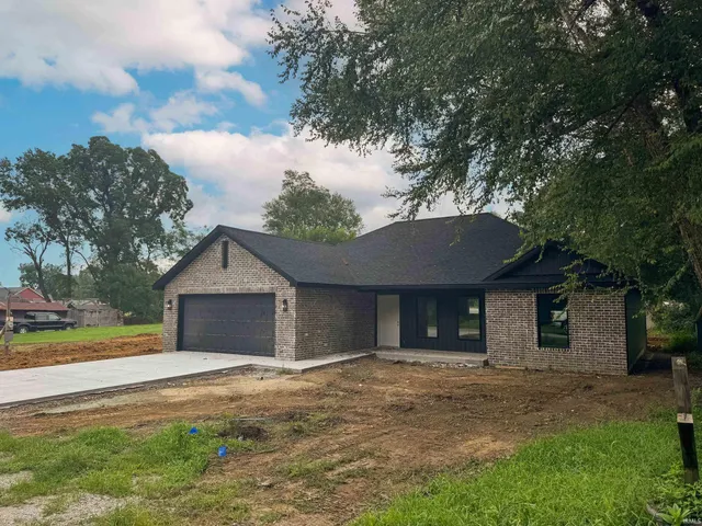 $262,500 | 4285 Elm Street, Richland, IN 47634