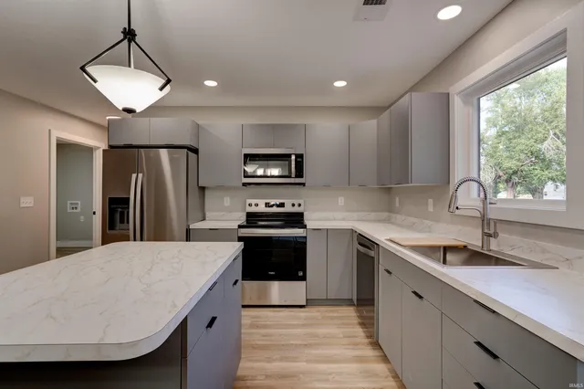 $262,500 | 4285 Elm Street, Richland, IN 47634