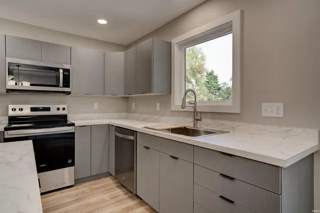 $262,500 | 4285 Elm Street, Richland, IN 47634