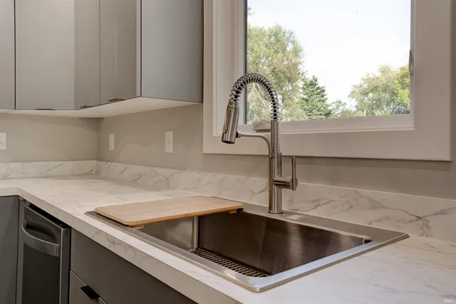 $262,500 | 4285 Elm Street, Richland, IN 47634