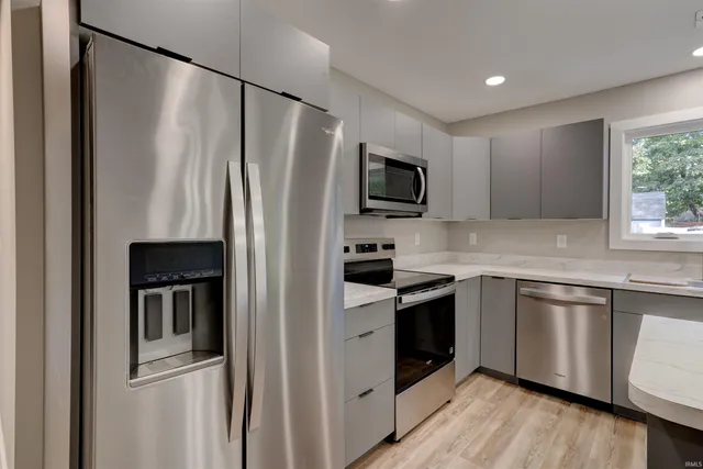 $262,500 | 4285 Elm Street, Richland, IN 47634