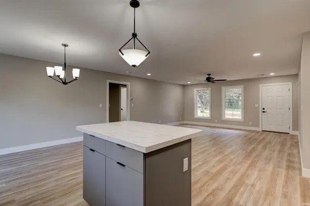 $262,500 | 4285 Elm Street, Richland, IN 47634