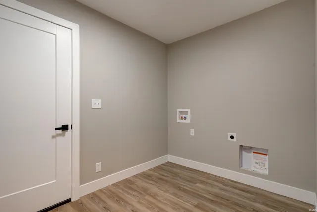 $262,500 | 4285 Elm Street, Richland, IN 47634