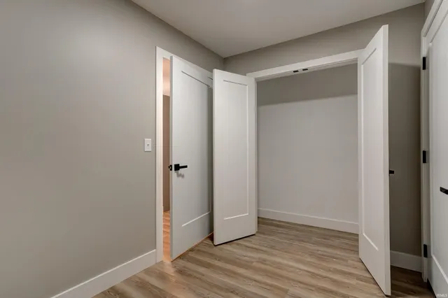 $262,500 | 4285 Elm Street, Richland, IN 47634