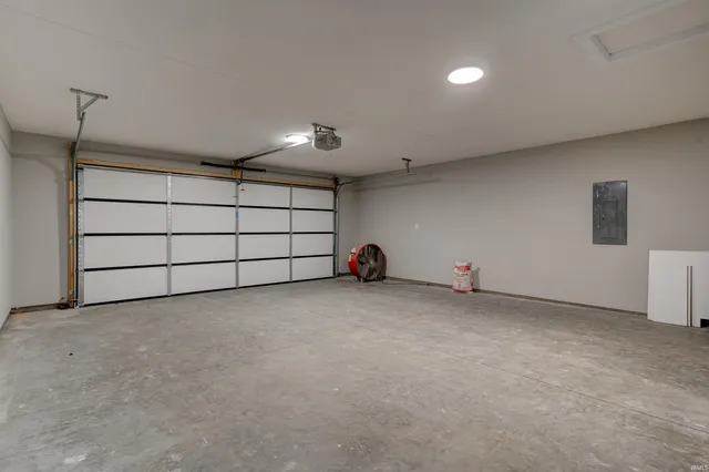 $262,500 | 4285 Elm Street, Richland, IN 47634