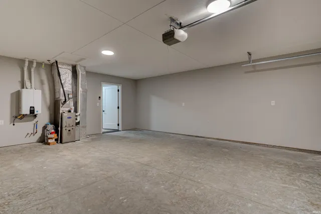 $262,500 | 4285 Elm Street, Richland, IN 47634