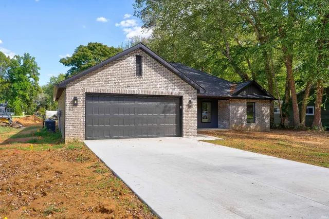 $262,500 | 4285 Elm Street, Richland, IN 47634