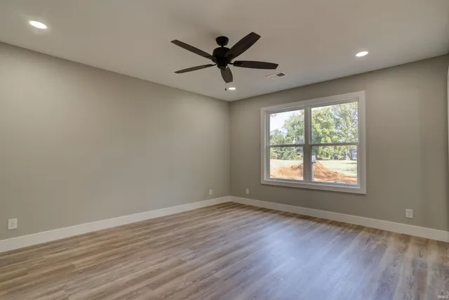 $262,500 | 4285 Elm Street, Richland, IN 47634