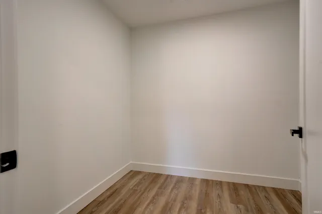 $262,500 | 4285 Elm Street, Richland, IN 47634