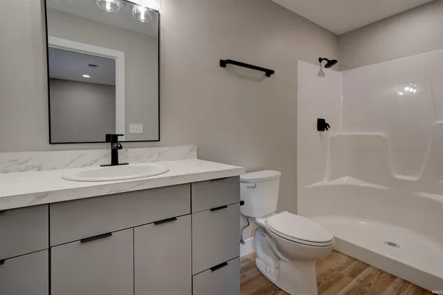 $262,500 | 4285 Elm Street, Richland, IN 47634