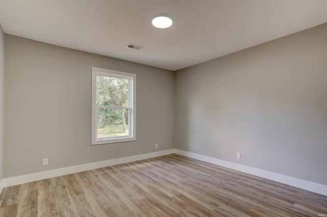 $262,500 | 4285 Elm Street, Richland, IN 47634