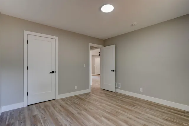 $262,500 | 4285 Elm Street, Richland, IN 47634