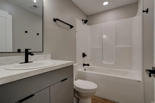 $262,500 | 4285 Elm Street, Richland, IN 47634