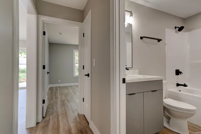 $262,500 | 4285 Elm Street, Richland, IN 47634