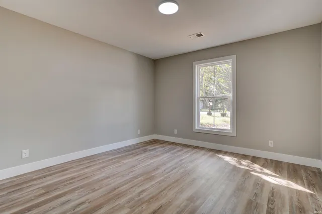 $262,500 | 4285 Elm Street, Richland, IN 47634