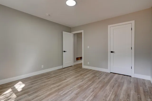 $262,500 | 4285 Elm Street, Richland, IN 47634