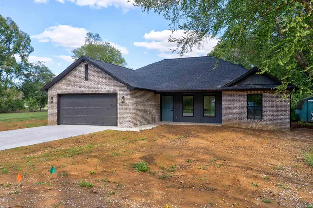 $262,500 | 4285 Elm Street, Richland, IN 47634