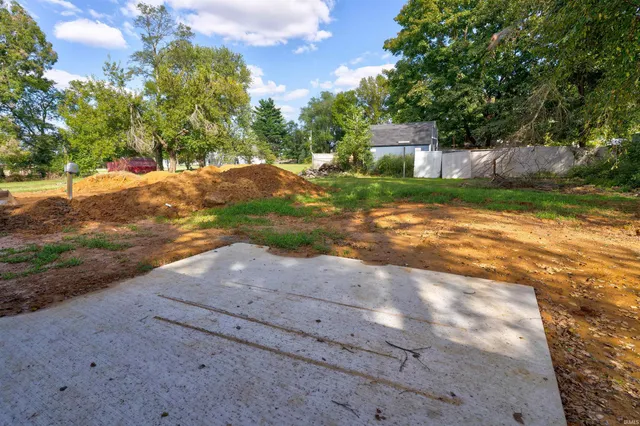 $262,500 | 4285 Elm Street, Richland, IN 47634