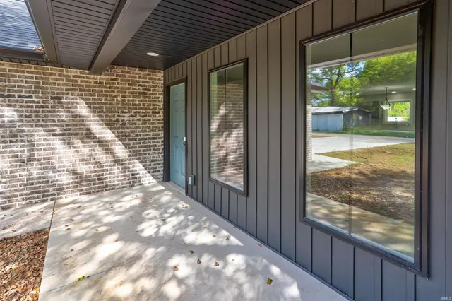 $262,500 | 4285 Elm Street, Richland, IN 47634