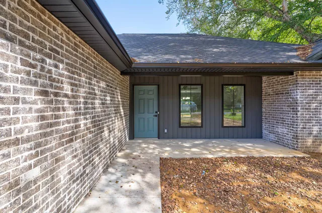 $262,500 | 4285 Elm Street, Richland, IN 47634