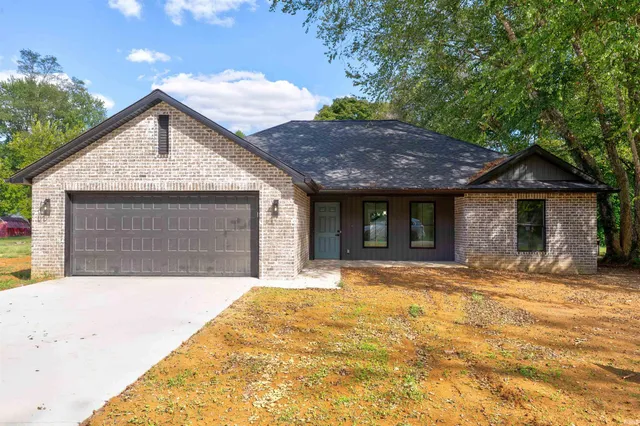 $262,500 | 4285 Elm Street, Richland, IN 47634