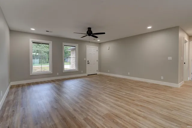 $262,500 | 4285 Elm Street, Richland, IN 47634