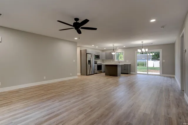 $262,500 | 4285 Elm Street, Richland, IN 47634