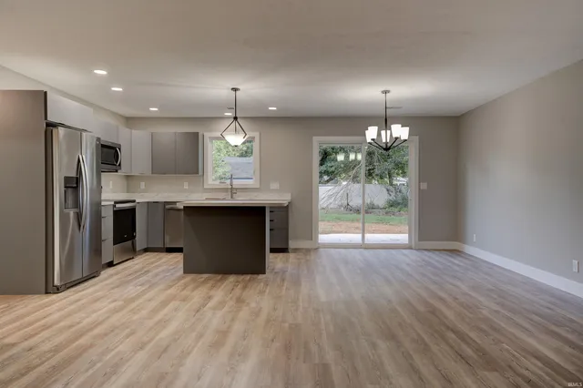 $262,500 | 4285 Elm Street, Richland, IN 47634