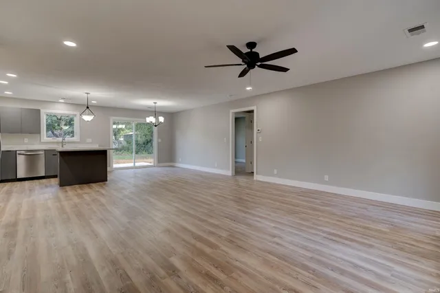 $262,500 | 4285 Elm Street, Richland, IN 47634