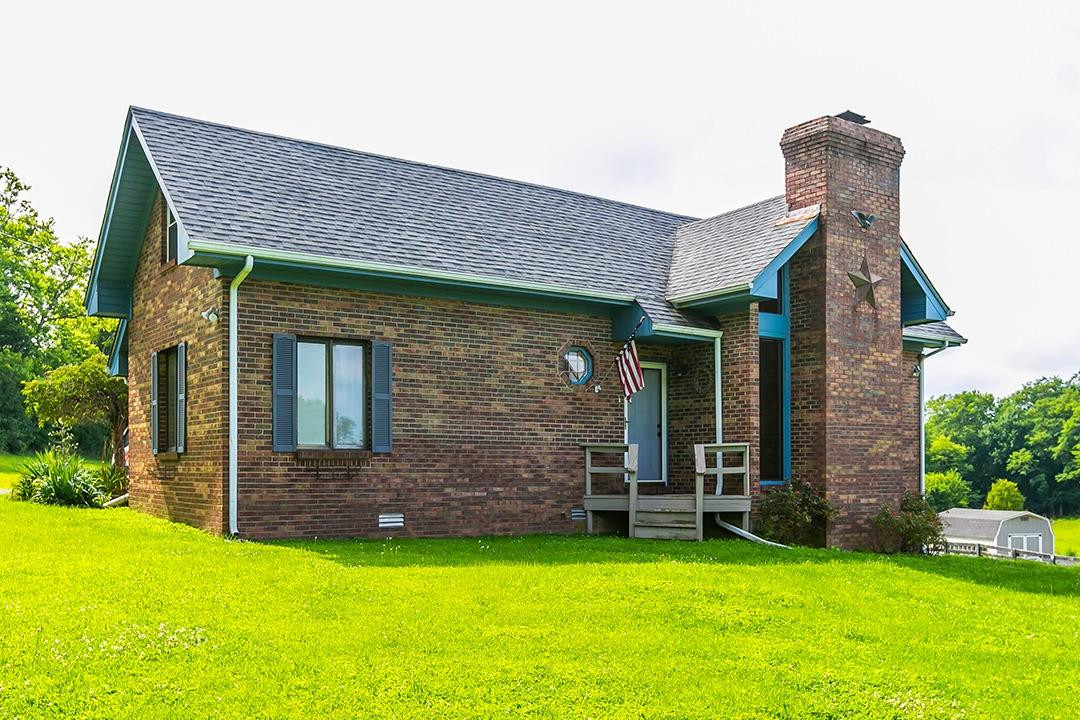 820 High Bridge Road Wilmore, KY 40390 - Photo 23 of 46 Photo 23