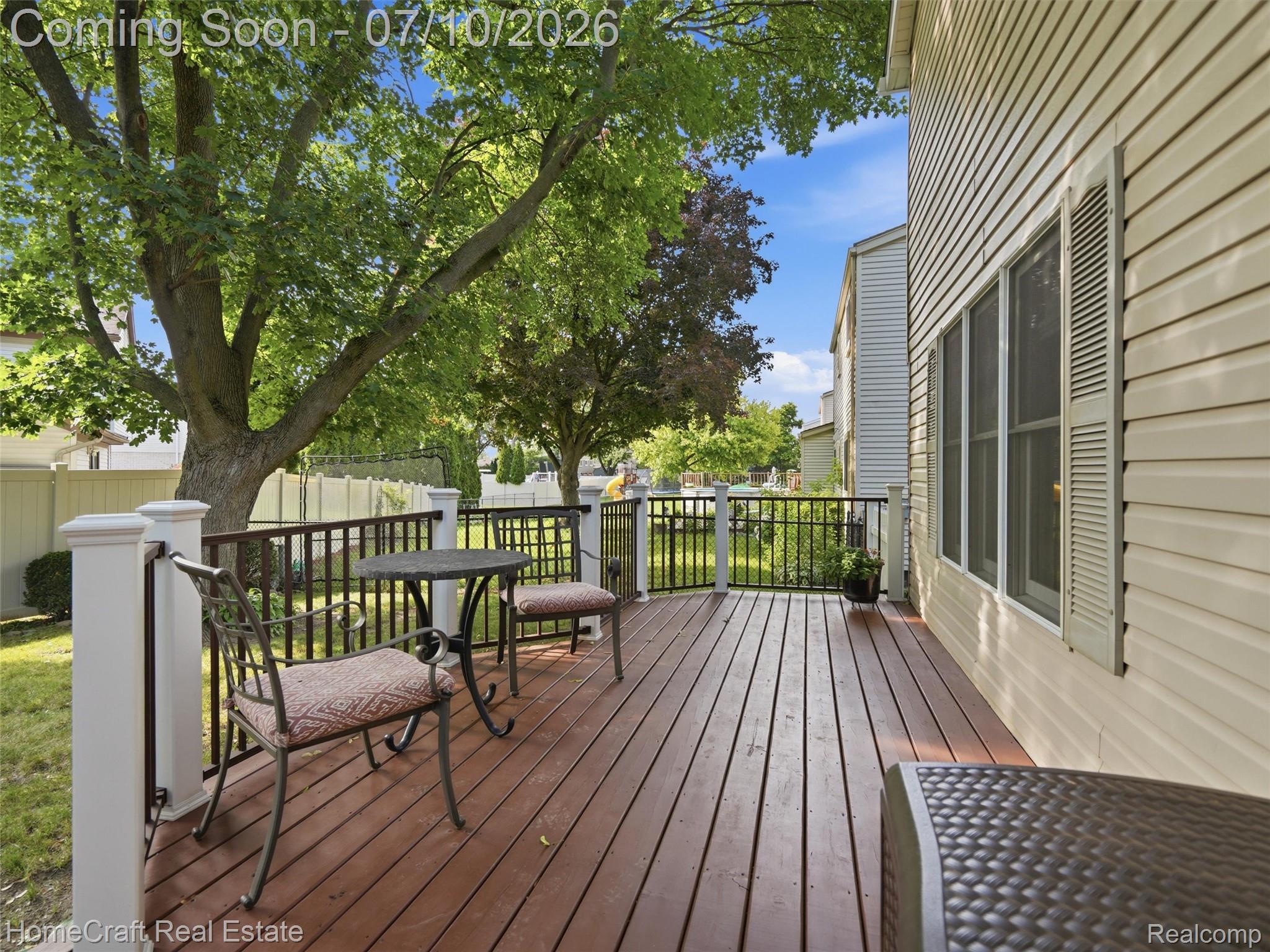 1744 Walnut Ridge Circle Canton, MI 48187 - Photo 42 of 46 42-DSC01052.jpg