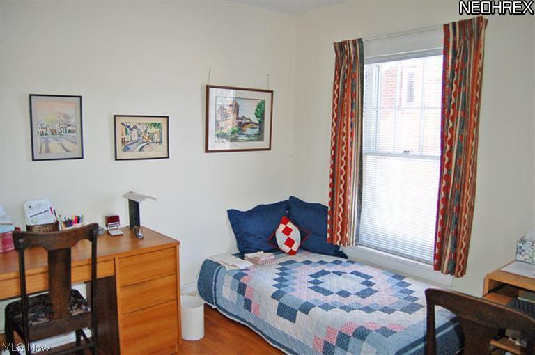 2673 Edgehill Road Cleveland, OH 44106 - Photo 24 of 25 Gallery Image 24