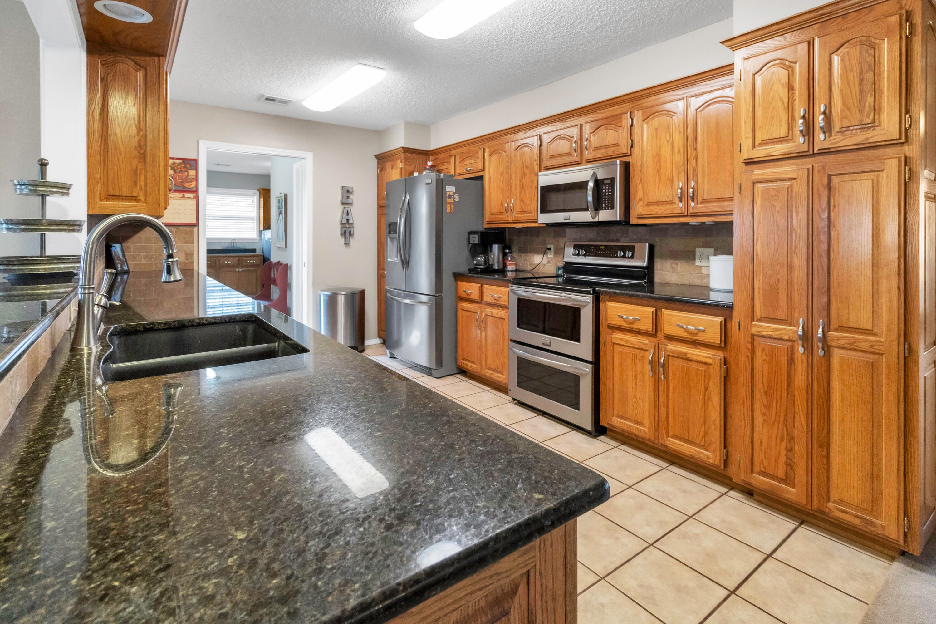 42480 South 670 Road Jay, OK 74346 - Photo 25 of 51 Gallery Image 25