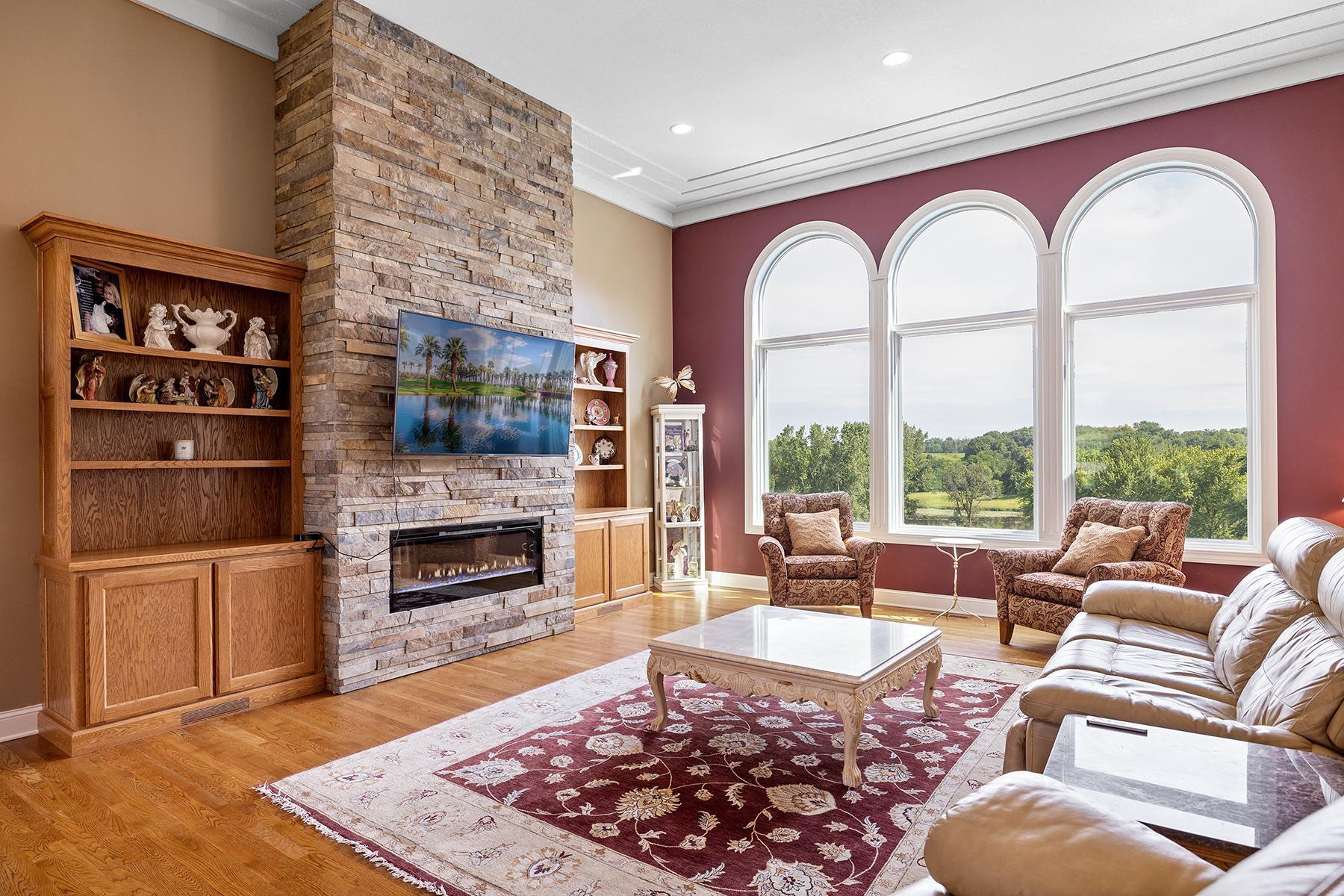 9025 Airport Road Waconia, MN 55387 - Photo 8 of 66 Gallery Image 8