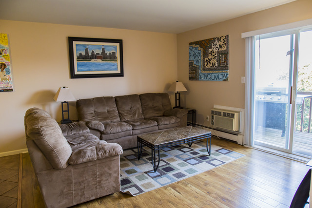 2600 Light Road, Unit 204 Oswego, IL 60543 - Photo 4 of 23
