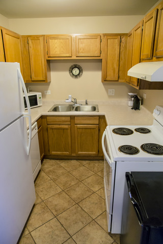 2600 Light Road, Unit 204 Oswego, IL 60543 - Photo 8 of 23