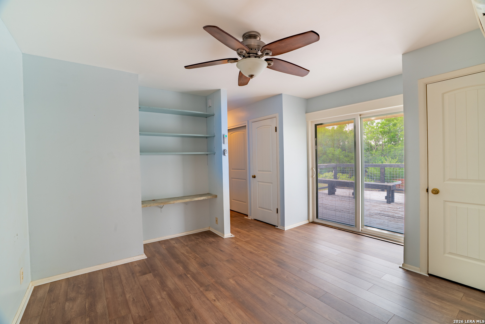 208 Front Street Comfort, TX 78013 - Photo 18 of 33