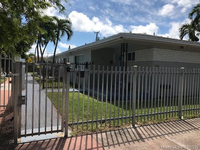 730 84th Street, Unit 4 Miami Beach, FL 33141 - Photo 2 of 9