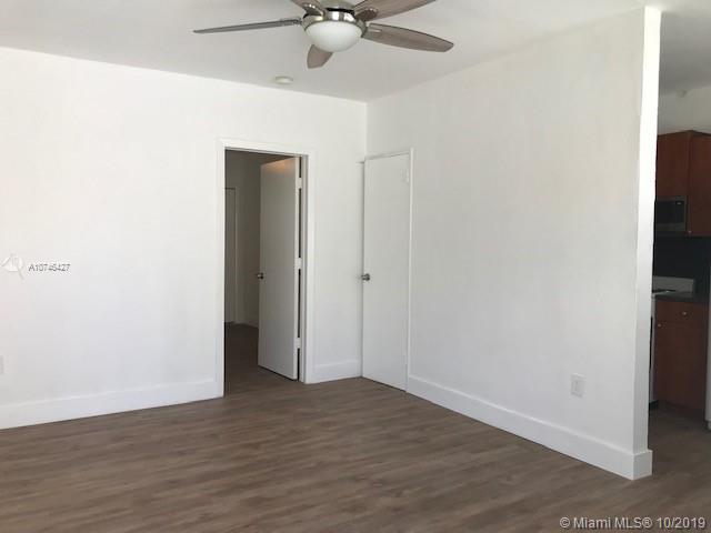 730 84th Street, Unit 4 Miami Beach, FL 33141 - Photo 3 of 9