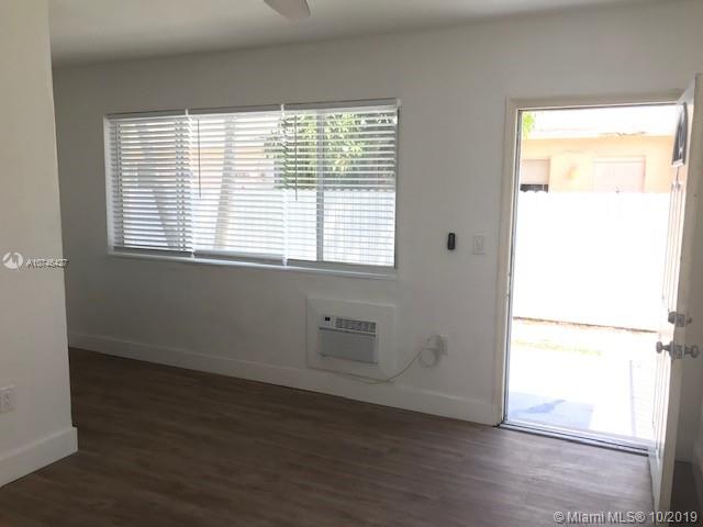 730 84th Street, Unit 4 Miami Beach, FL 33141 - Photo 4 of 9