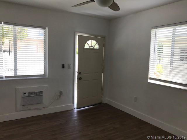 730 84th Street, Unit 4 Miami Beach, FL 33141 - Photo 5 of 9
