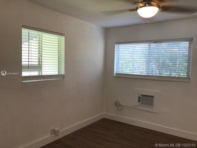 730 84th Street, Unit 4 Miami Beach, FL 33141 - Photo 7 of 9