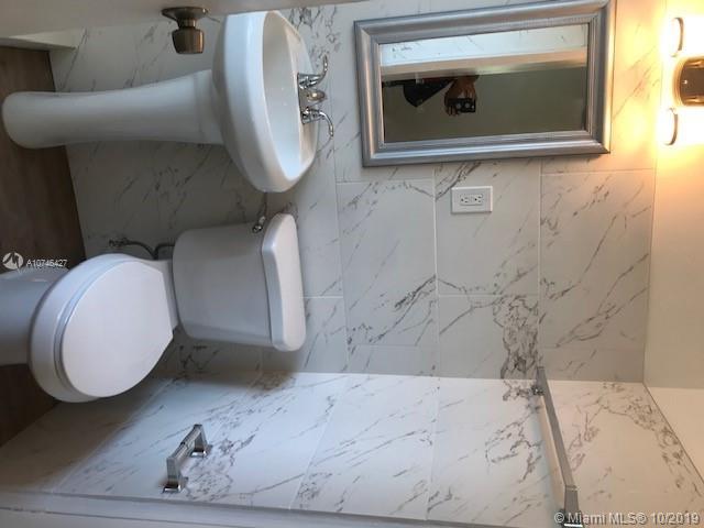 730 84th Street, Unit 4 Miami Beach, FL 33141 - Photo 8 of 9